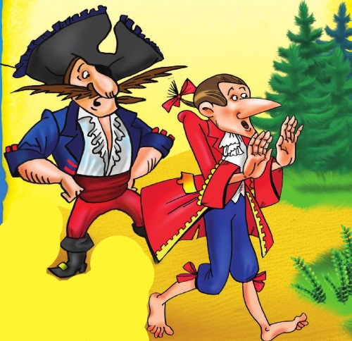 Иллюстрация к книге — Морской дозор [i_065.jpg]