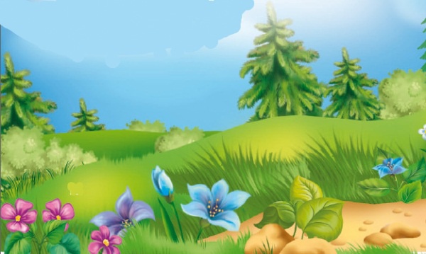 Иллюстрация к книге — Кошмар в парке [i_009.jpg]