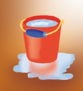 Иллюстрация к книге — Кошмар в парке [i_026.jpg]