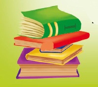 Иллюстрация к книге — Кошмар в парке [i_034.jpg]