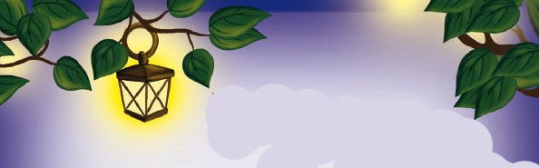 Иллюстрация к книге — Кошмар в парке [i_068.jpg]