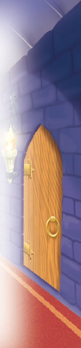 Иллюстрация к книге — Кошмар в парке [i_071.jpg]