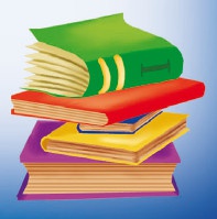 Иллюстрация к книге — Кошмар в парке [i_072.jpg]