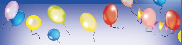 Иллюстрация к книге — Кошмар в парке [i_078.jpg]