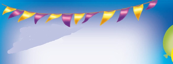 Иллюстрация к книге — Кошмар в парке [i_085.jpg]