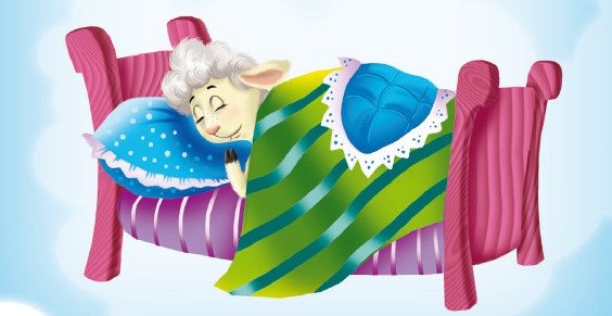 Иллюстрация к книге — Кошмар в парке [i_112.jpg]