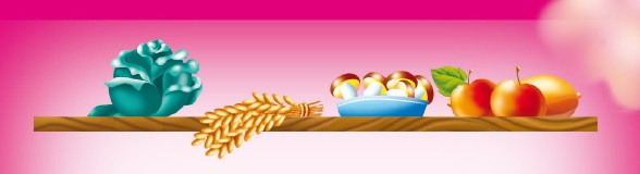 Иллюстрация к книге — Кошмар в парке [i_118.jpg]