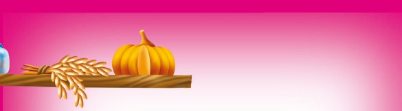 Иллюстрация к книге — Кошмар в парке [i_119.jpg]