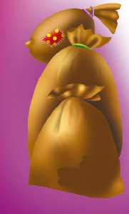 Иллюстрация к книге — Кошмар в парке [i_120.jpg]