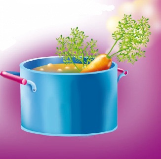 Иллюстрация к книге — Кошмар в парке [i_122.jpg]