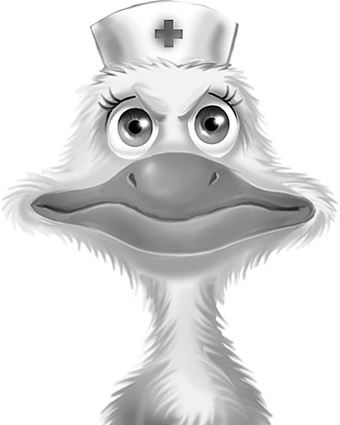 Иллюстрация к книге — Все детективные расследования Фу-Фу и Кис-Киса [i_057.jpg]