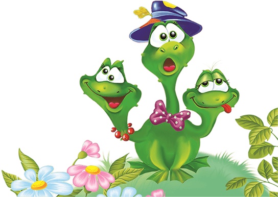 Иллюстрация к книге — Все тайны Кота да Винчи [i_091.jpg]