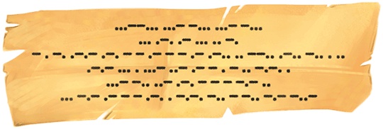 Иллюстрация к книге — Все тайны Кота да Винчи [i_141.jpg]