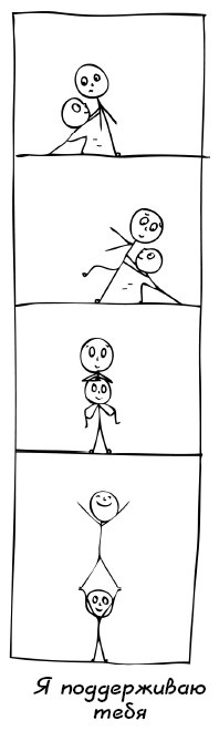 Иллюстрация к книге — Растущий мозг. Как нейронаука и навыки майндсайт помогают преодолеть проблемы подросткового возраста [_20.jpg]