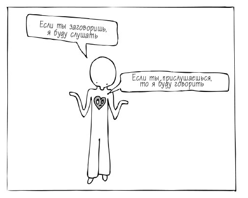 Иллюстрация к книге — Растущий мозг. Как нейронаука и навыки майндсайт помогают преодолеть проблемы подросткового возраста [_25.jpg]