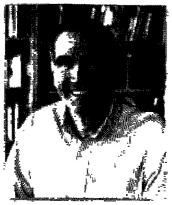 Иллюстрация к книге — Деньги. Мастер игры [i_058.jpg]