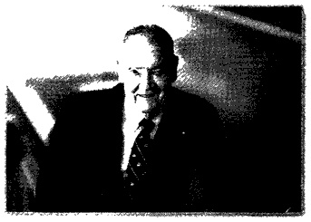 Иллюстрация к книге — Деньги. Мастер игры [i_059.jpg]