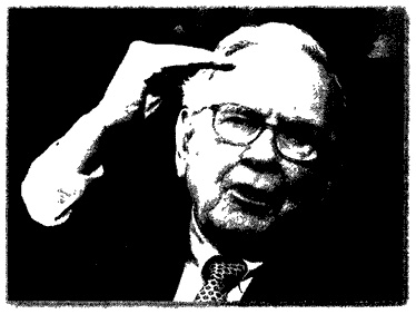 Иллюстрация к книге — Деньги. Мастер игры [i_060.jpg]