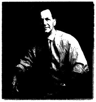 Иллюстрация к книге — Деньги. Мастер игры [i_061.jpg]