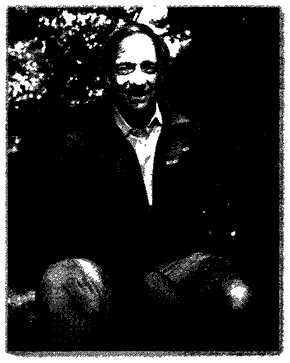 Иллюстрация к книге — Деньги. Мастер игры [i_063.jpg]