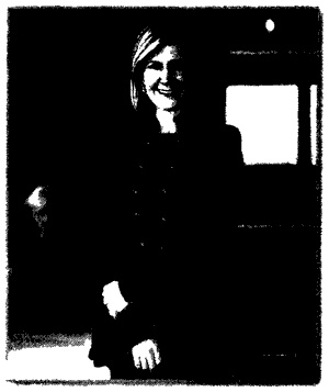 Иллюстрация к книге — Деньги. Мастер игры [i_064.jpg]