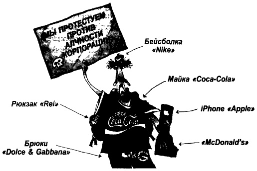 Иллюстрация к книге — Деньги. Мастер игры [i_072.jpg]