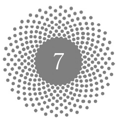 Иллюстрация к книге — Любовь, в которую трудно поверить [i_006.jpg]