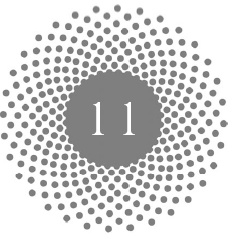 Иллюстрация к книге — Любовь, в которую трудно поверить [i_010.jpg]