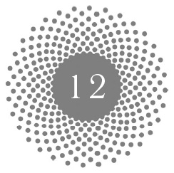 Иллюстрация к книге — Любовь, в которую трудно поверить [i_011.jpg]