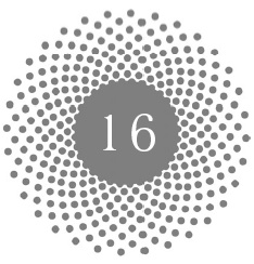 Иллюстрация к книге — Любовь, в которую трудно поверить [i_015.jpg]