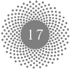 Иллюстрация к книге — Любовь, в которую трудно поверить [i_016.jpg]