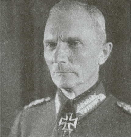 Иллюстрация к книге — Москва на линии фронта [i_018.jpg]