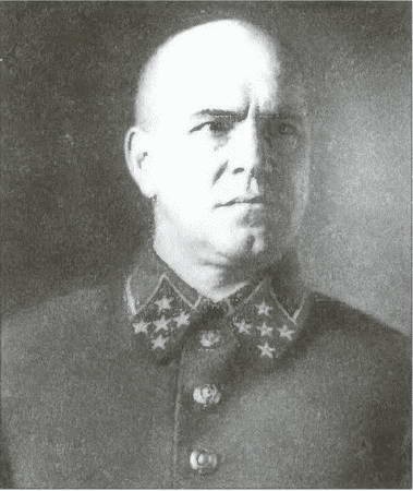 Иллюстрация к книге — Москва на линии фронта [i_022.jpg]