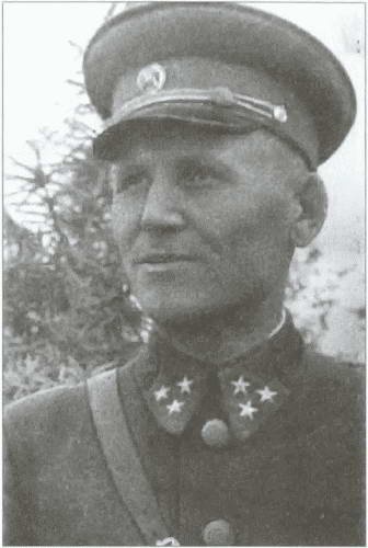 Иллюстрация к книге — Москва на линии фронта [i_023.jpg]