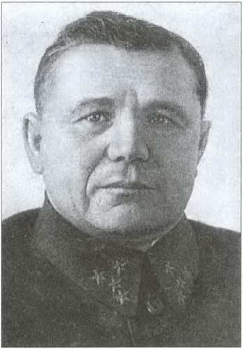 Иллюстрация к книге — Москва на линии фронта [i_024.jpg]