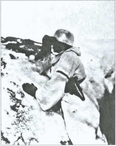 Иллюстрация к книге — Москва на линии фронта [i_039.jpg]