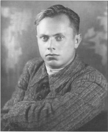 Иллюстрация к книге — Подлинная история "Майора Вихря" [i_004.jpg]