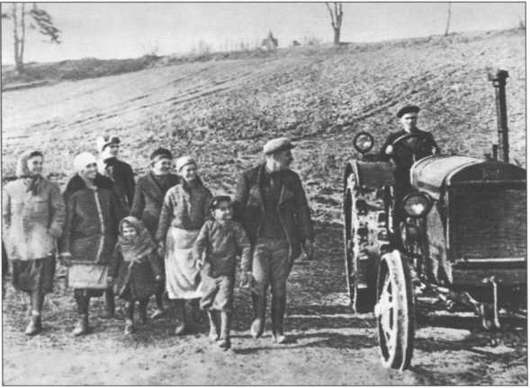 Иллюстрация к книге — Подлинная история "Майора Вихря" [i_011.jpg]