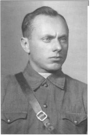 Иллюстрация к книге — Подлинная история "Майора Вихря" [i_018.jpg]