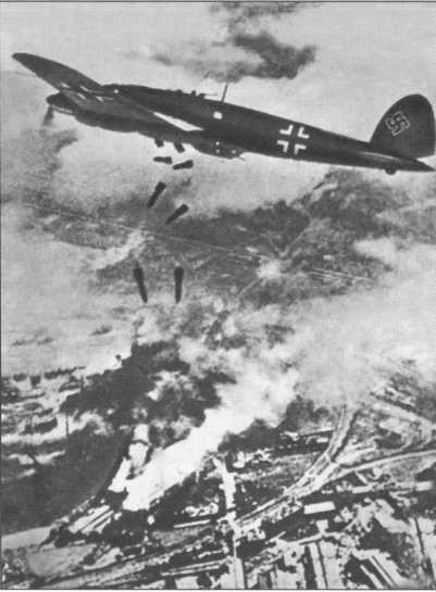 Иллюстрация к книге — Подлинная история "Майора Вихря" [i_020.jpg]