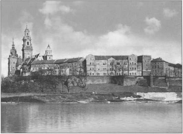 Иллюстрация к книге — Подлинная история "Майора Вихря" [i_026.jpg]