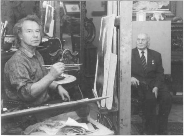 Иллюстрация к книге — Подлинная история "Майора Вихря" [i_033.jpg]