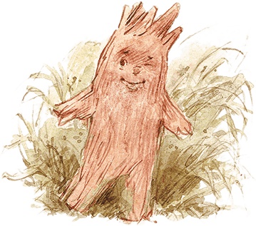 Иллюстрация к книге — Опасное путешествие Щепкина [i_002.jpg]