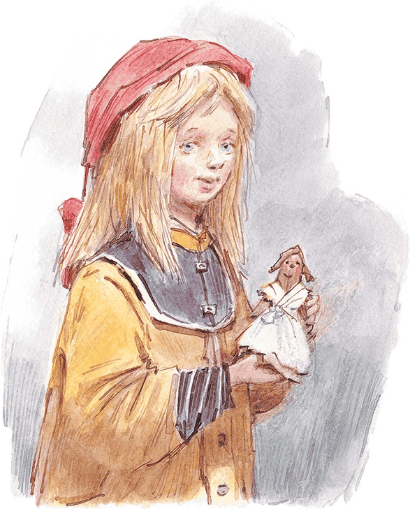 Иллюстрация к книге — Опасное путешествие Щепкина [i_008.jpg]