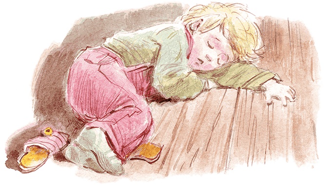 Иллюстрация к книге — Опасное путешествие Щепкина [i_012.jpg]