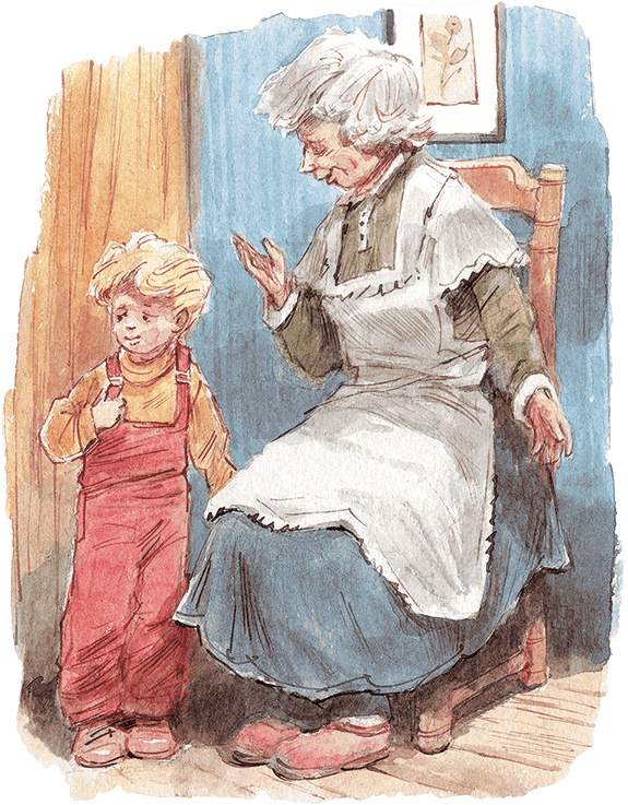 Иллюстрация к книге — Опасное путешествие Щепкина [i_015.jpg]