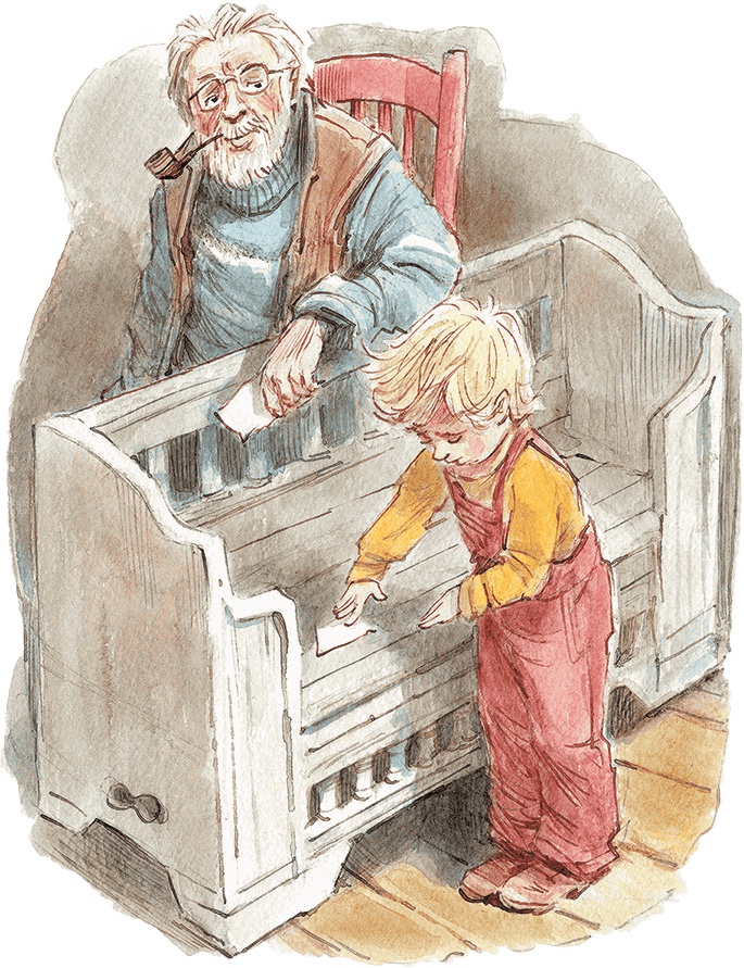 Иллюстрация к книге — Опасное путешествие Щепкина [i_019.jpg]