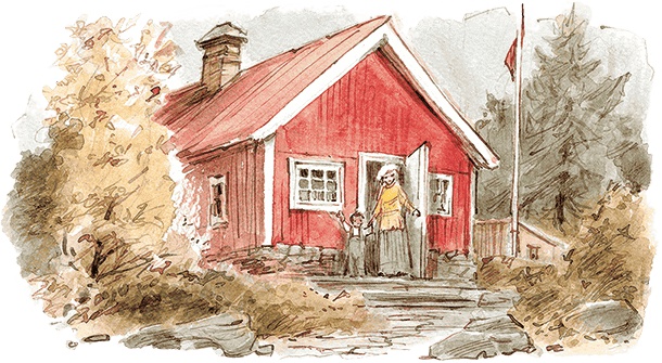 Иллюстрация к книге — Опасное путешествие Щепкина [i_022.jpg]