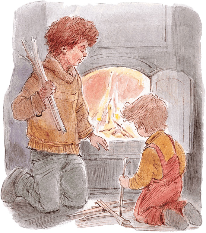 Иллюстрация к книге — Опасное путешествие Щепкина [i_024.jpg]