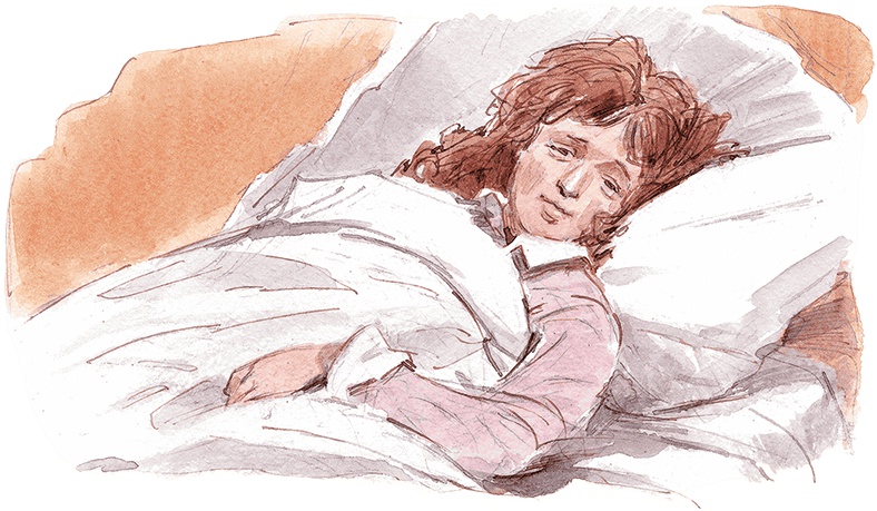 Иллюстрация к книге — Опасное путешествие Щепкина [i_026.jpg]